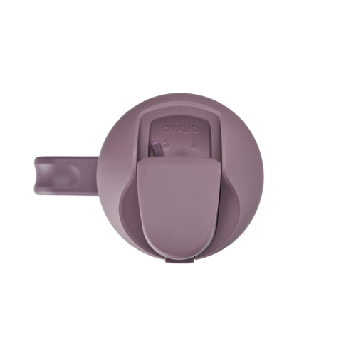 Owala Spring Revival - FreeSip Tumbler 40oz