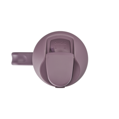 Owala Spring Revival - FreeSip Tumbler 40oz