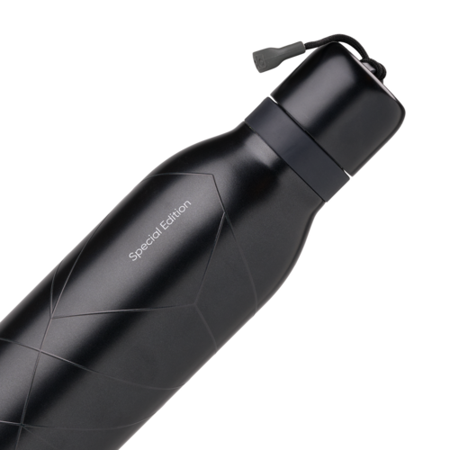 Owala Lights Camera Action - 24oz