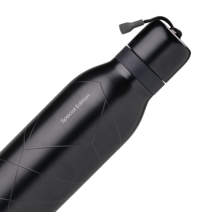 Owala Lights Camera Action - 24oz