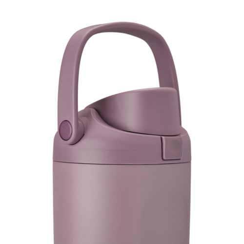 Owala Spring Revival - FreeSip Sway 40oz