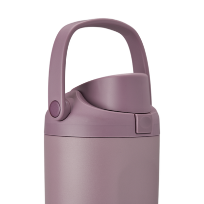 Owala Spring Revival - FreeSip Sway 40oz