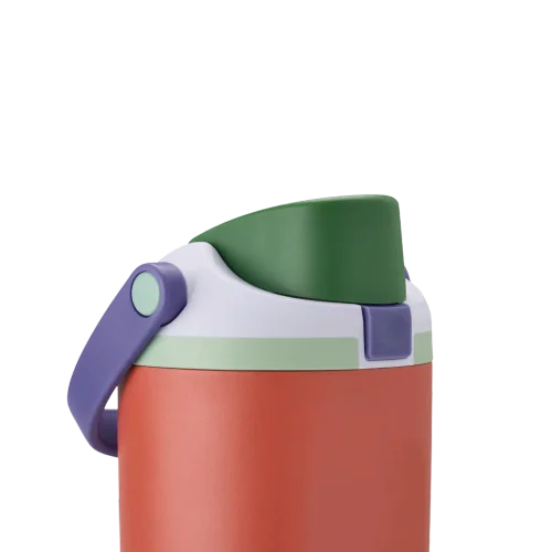 Owala Summer Harvest - 40oz