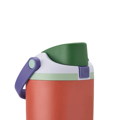 Owala Summer Harvest - 30oz