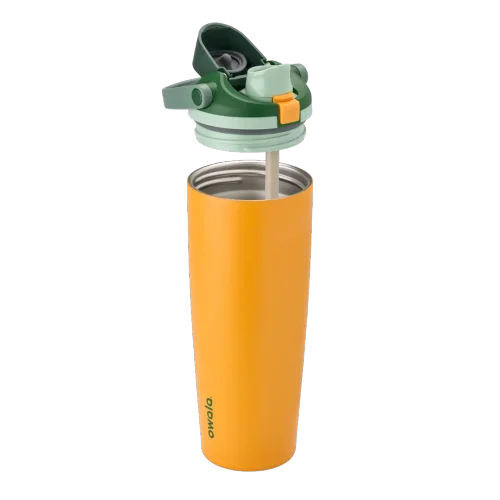 Owala Orange Grove - 40oz