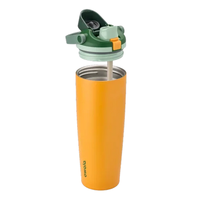 Owala Orange Grove - 30oz