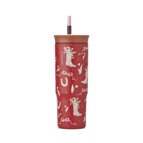 Owala Giddy Up - 24oz