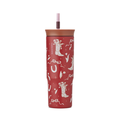 Owala Giddy Up - 24oz