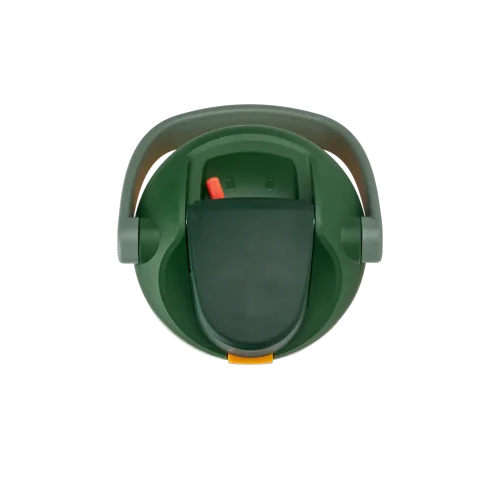 Owala Orange Grove - 40oz