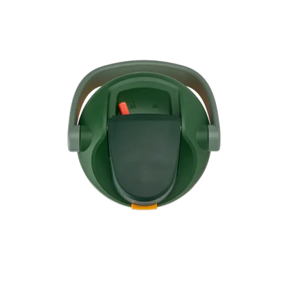 Owala Orange Grove - 30oz