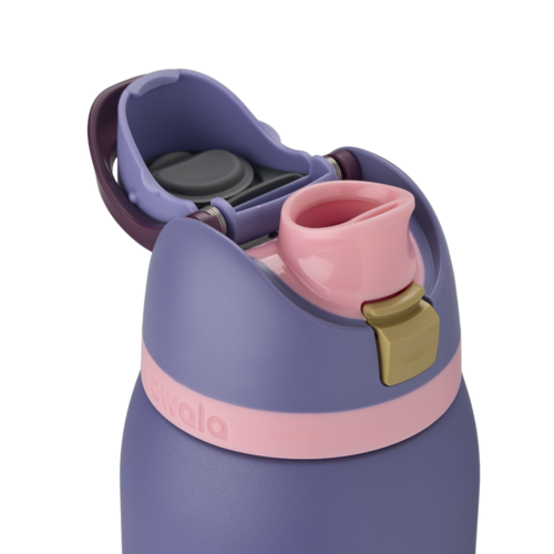 Owala FreeSip - Bule Jay - 32oz