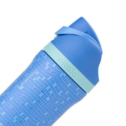 Owala Take a Dip - 24oz