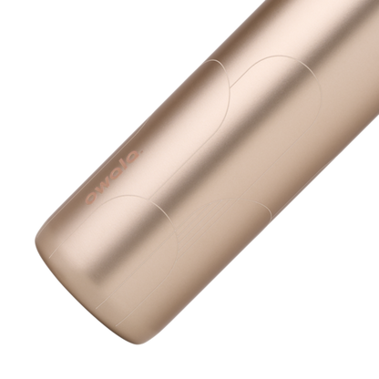 Owala Paparazzi - 24oz