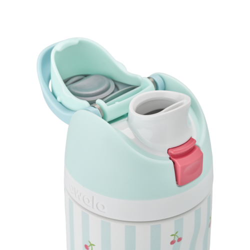 Owala Pillow Fight - 24oz