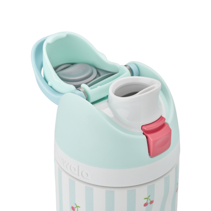 Owala Pillow Fight - 24oz