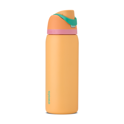 Owala Tropsicle - 32 oz