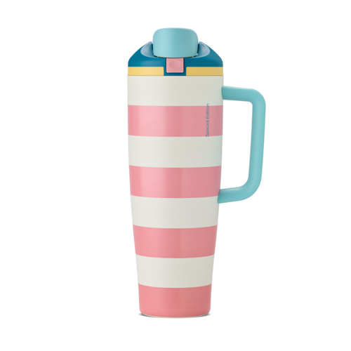 Owala Cabana Breeze - 40oz