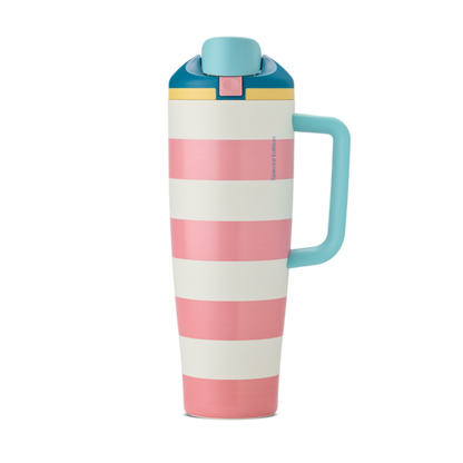 Owala Cabana Breeze - 40oz