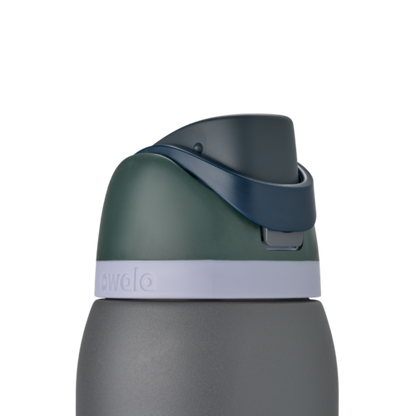 Owala FreeSip - Off the Grid - 32oz