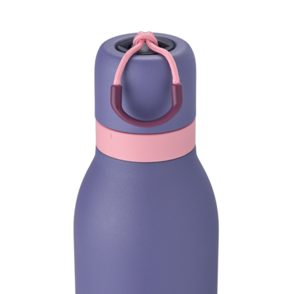 Owala FreeSip Twist - Blue Jay - 18oz