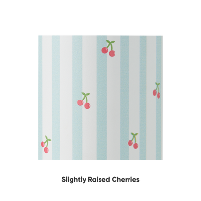 Owala Pillow Fight - 24oz