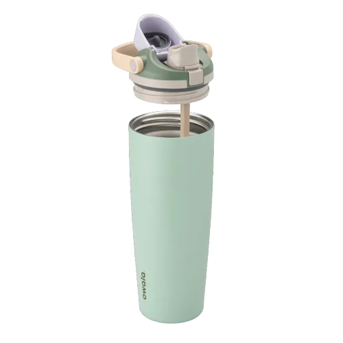 Owala Eucalyptus - 30oz