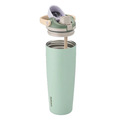 Owala Eucalyptus - 30oz