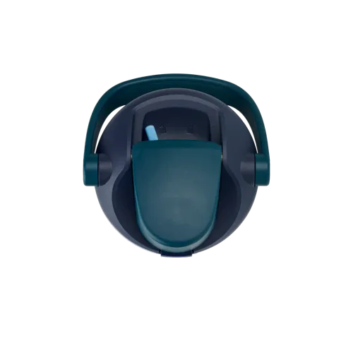 Owala Sea Captain - 40oz