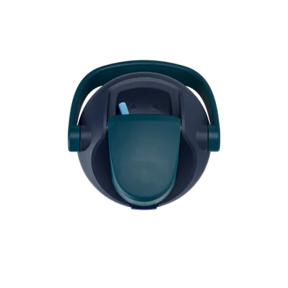 Owala Sea Captain - 40oz