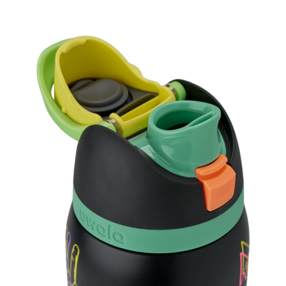 Owala All Systems Glow - 32oz