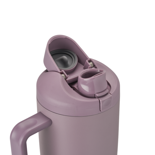 Owala Spring Revival - FreeSip Tumbler 40oz