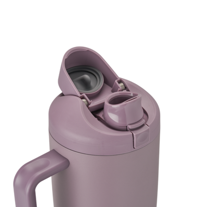 Owala Spring Revival - FreeSip Tumbler 40oz