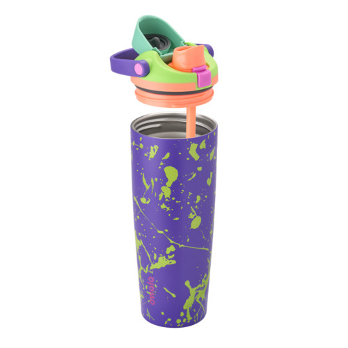 Owala Electric FeeL - 30oz