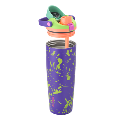 Owala Electric FeeL - 30oz