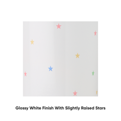 Owala Give Me The Tea - 20oz