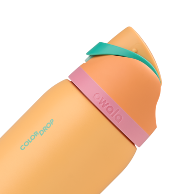 Owala Tropsicle - 32 oz