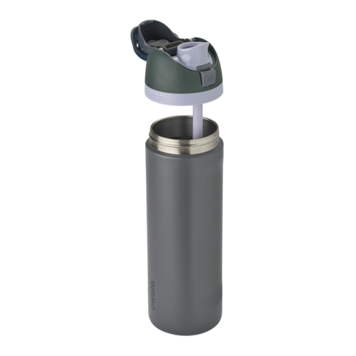 Owala FreeSip - Off the Grid - 24oz