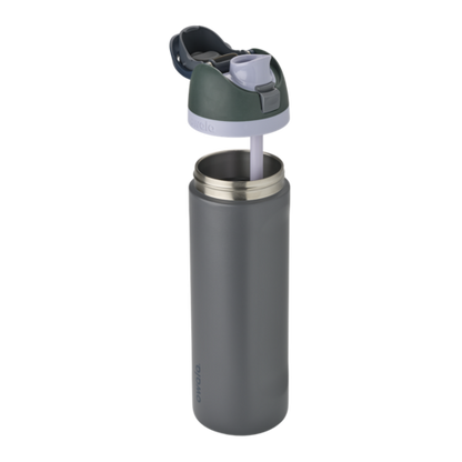 Owala FreeSip - Off the Grid - 24oz