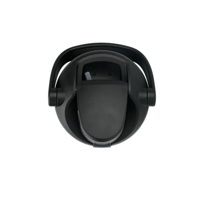 Owala Very Very Dark - 30oz