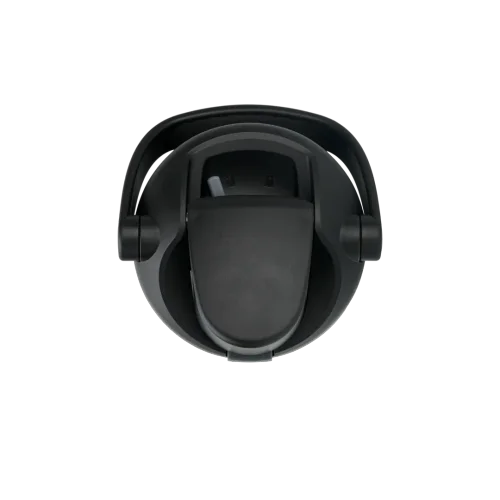 Owala Very Very Dark - 40oz