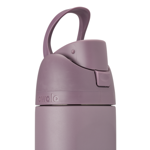 Owala Spring Revival - FreeSip 40oz