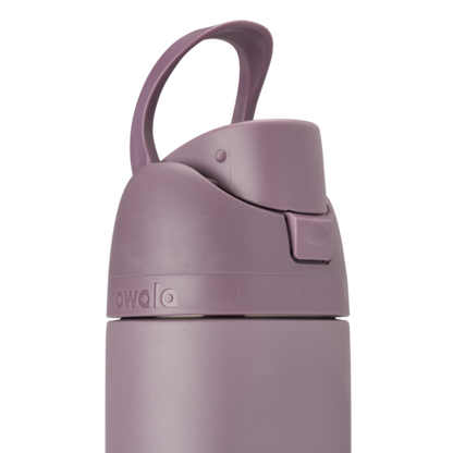 Owala Spring Revival - FreeSip 40oz