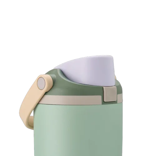 Owala Eucalyptus - 30oz