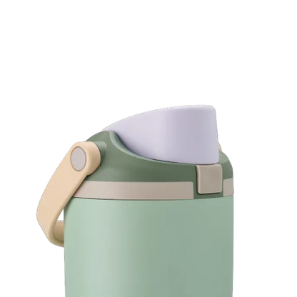 Owala Eucalyptus - 30oz