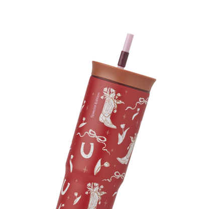 Owala Giddy Up - 24oz