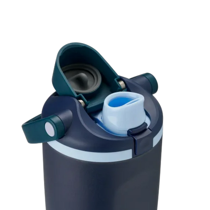 Owala Sea Captain - 30oz