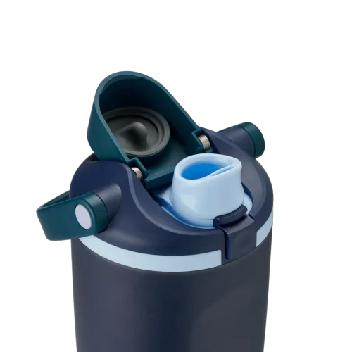 Owala Sea Captain - 40oz