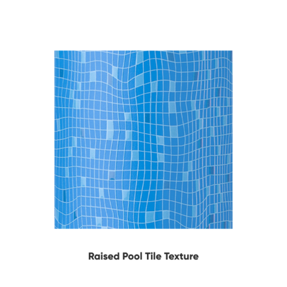 Owala Take a Dip - 24oz