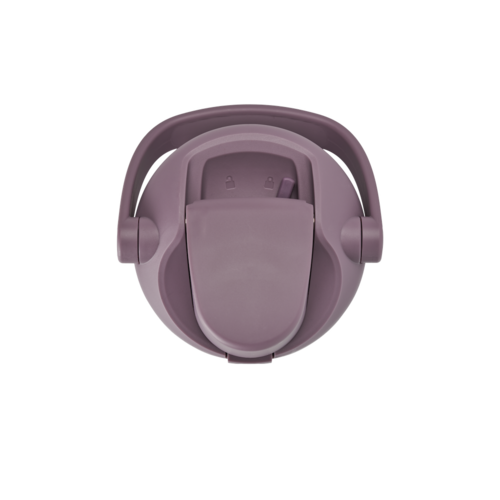 Owala Spring Revival - FreeSip Sway 40oz