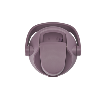 Owala Spring Revival - FreeSip Sway 40oz